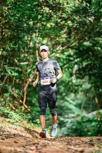 BIB: 5122
                            <button type="button" onclick="openModal(22478583)" class="btn btn-primary btn-sm float-right btn-popup" data-toggle="modal" data-target=".modal-high-quality">
                        <i class="fas fa-shopping-cart"></i> Add to Cart
                    </button>
                                            <button type="button" onclick="isThisMe(22478583, true)" class="btn btn-success btn-sm float-right btn-popup btn-isme hidden" data-toggle="tooltip" data-placement="bottom" title="นี่คือรูปของคุณใช่ไหม คลิกที่นี่เพื่อเอาเข้าอัลบั้ม">
                        <i class="fas fa-plus"></i> Add to album
                    </button>
                    <button type="button" onclick="isThisMe(22478583, false)" class="btn btn-warning btn-sm float-right btn-popup btn-isnotme hidden">
                        <i class="fas fa-ban"></i> Remove from album
                    </button>